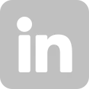 linkedin-logo 