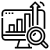 optimisation icon